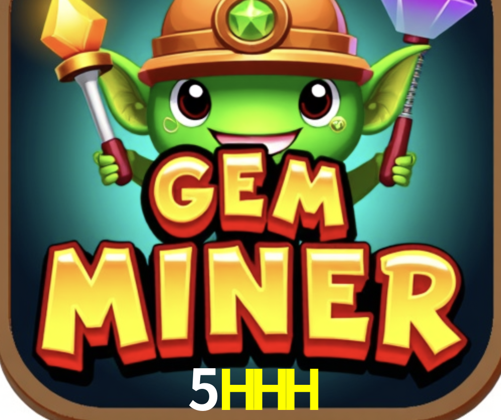 5HHH