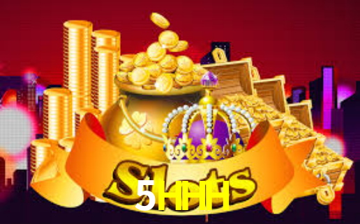 5HHH.Com