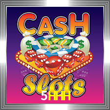 5HHH BET