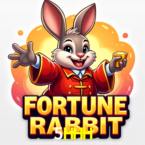 5HHH: Jogos de Caça-Níqueis-Altas Recompensas, Roleta-Velocidade, Blackjack-Desafios Máximos