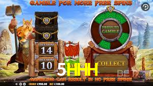 5HHH