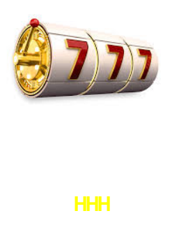 5HHH