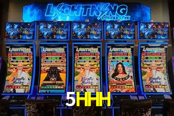5HHH,5HHH.Com