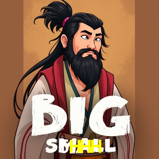 5HHH BET