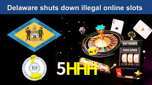 5HHH,5HHH.Com