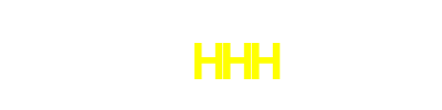 5HHH