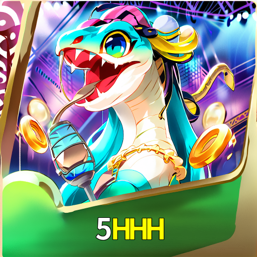 5HHH